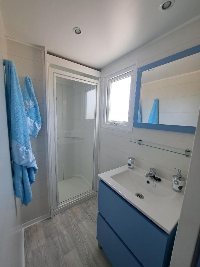 Apartamento El Ronco. Conil De La Frontera Exterior photo